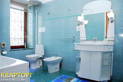 Rent out 2-room apartment. Харьков, Рымарская — photo 5