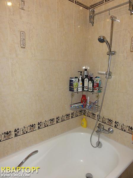 Sell 2-room apartment. Киев, Малышко — photo 4