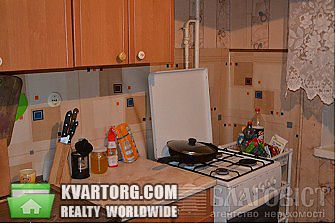 Sell 3-room apartment. Киев,  Озерная — photo 7