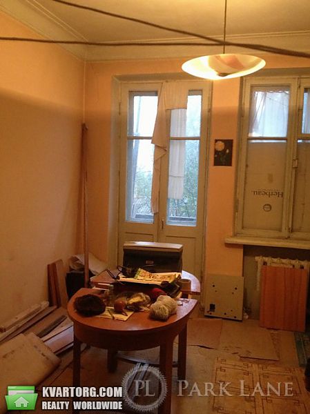 Sell 2-room apartment. Киев,  Дружбы Народов бул — photo 3