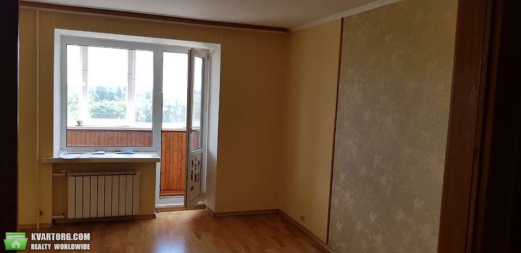 Sell 3-room apartment. Киев,  Шепелева — photo 9