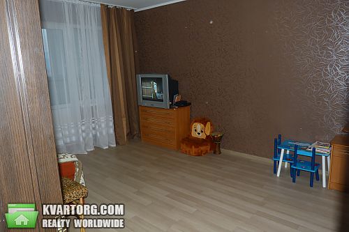 Sell 2-room apartment. Киев, Белицкая — photo 8