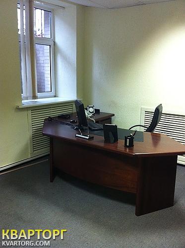 Rent out office. Киев, Владимирская — photo 1