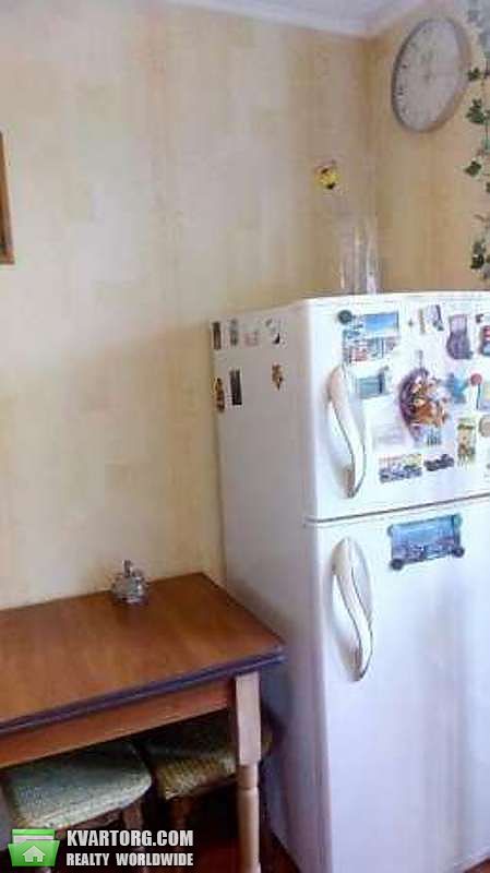 Sell 3-room apartment. Киев,  Вернадского бул — photo 8