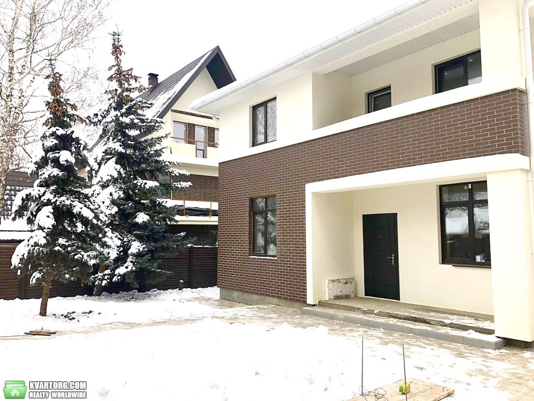 Sell house. Ирпень, Незавизимости — photo 2