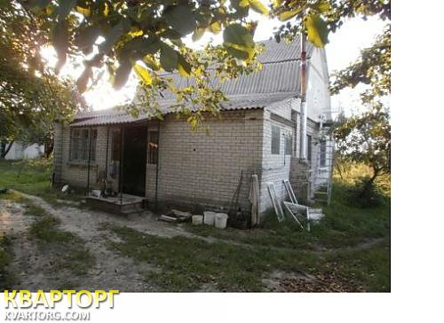 Sell house. Киев, Княжичи — photo 1