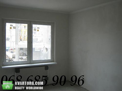 Sell 1-room apartment. Киев, Чавдар — photo 6