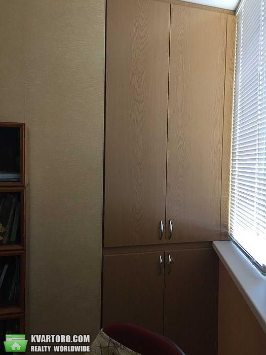 Sell 3-room apartment. Полтава, Огнивская — photo 6