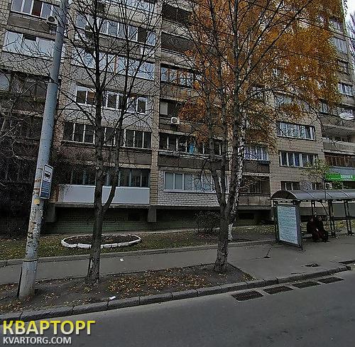 Sell 2-room apartment. Киев, Льва Толстого — photo 4