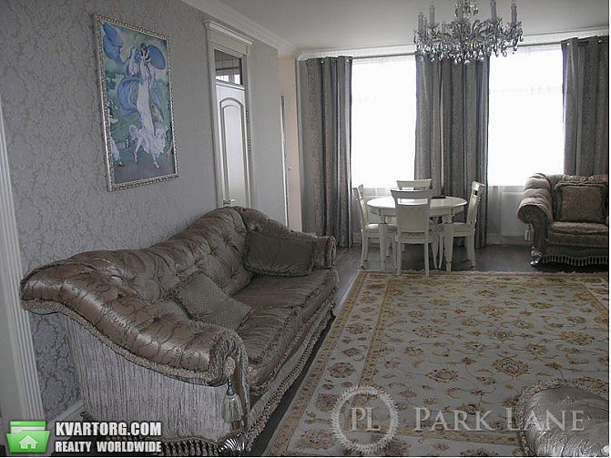 Sell 3-room apartment. Киев,  Леси Украинки бул — photo 9