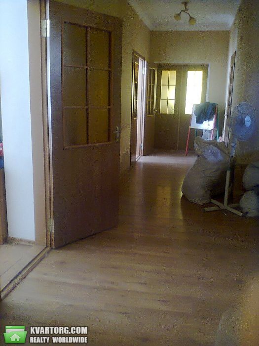 Sell house. Киевская обл., Озёрная — photo 10