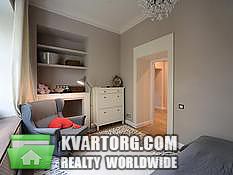 Sell 3-room apartment. Киев,  Михайловская — photo 1