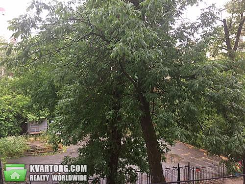 Sell 2-room apartment. Киев,  Стрелецкая — photo 4