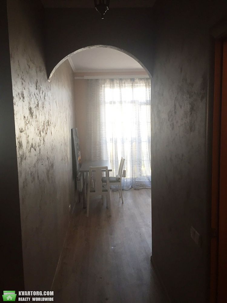 Sell 1-room apartment. Киев, Луценка — photo 3