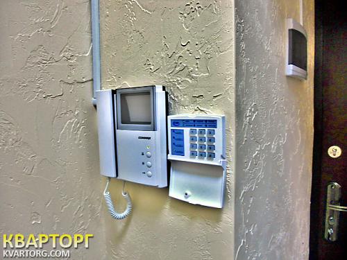 Rent out office. Киев, Шота Руставели — photo 1