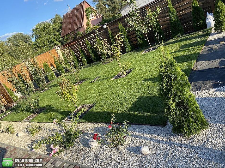 Sell house. Полтава, Вакуленцівська — photo 1
