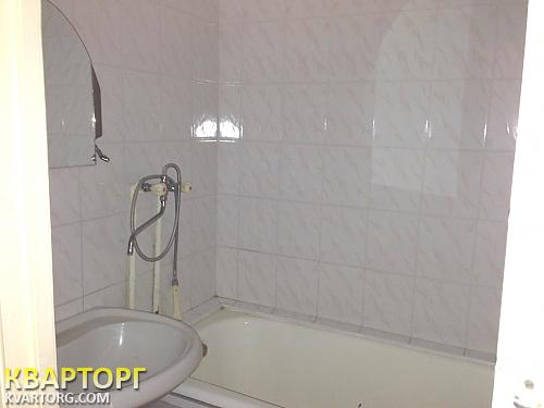 Rent out office. Киев, Стуса — photo 8