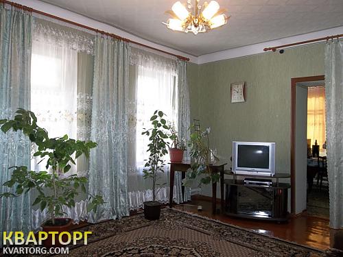 Sell house. Киев, Свердлова — photo 1