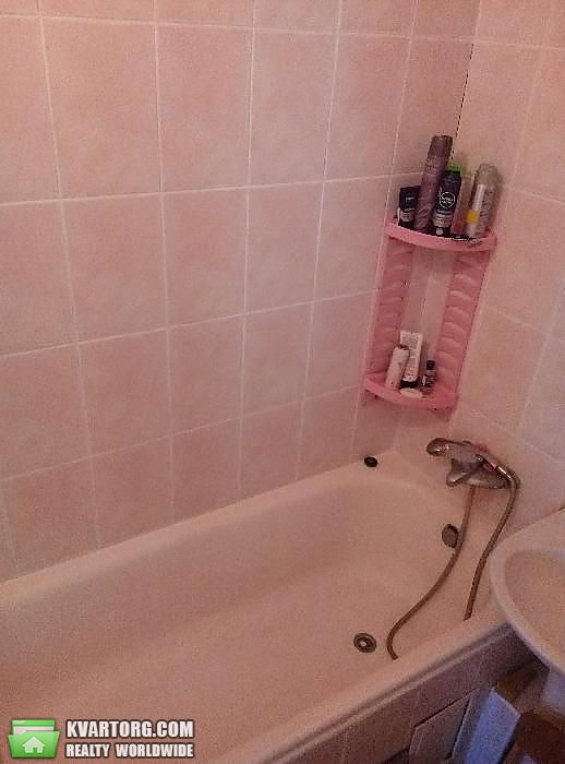 Sell 3-room apartment. Киев,  Гашека — photo 7