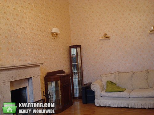 Sell 5-room apartment. Одесса, Черноморская — photo 1