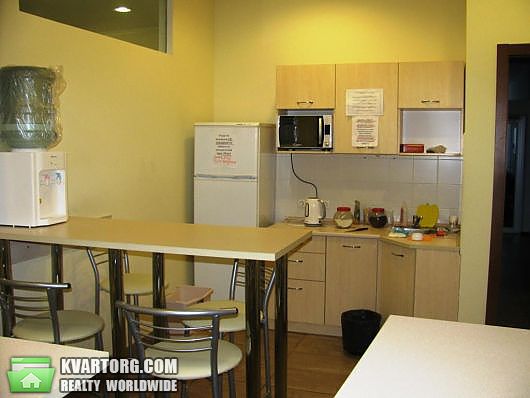 Sell office. Днепропетровск, Ленина — photo 3