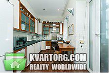 Sell 3-room apartment. Киев,  Большая Житомирская — photo 4