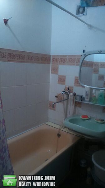 Sell 1-room apartment. Одесса, Ак.Королева — photo 8