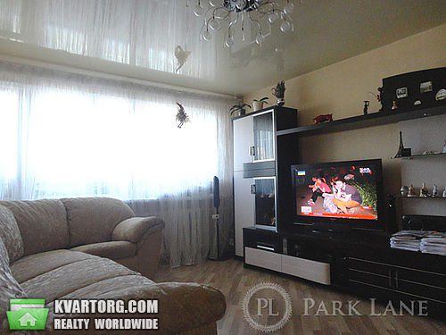 Sell 2-room apartment. Киев, Победы пр — photo 2