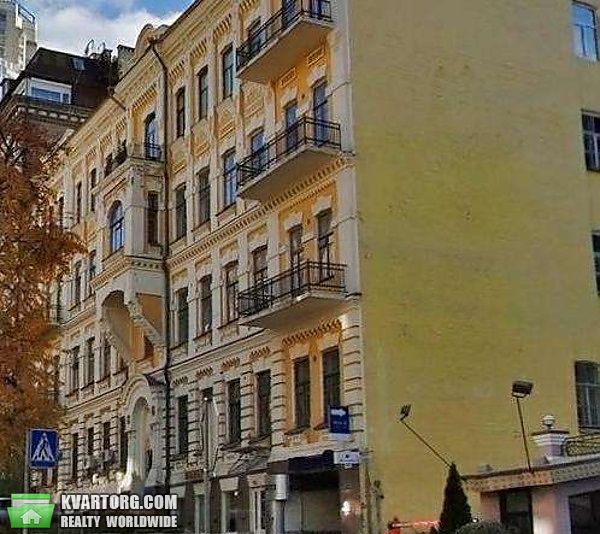Sell office. Киев, ул. Б.Хмельницкого — photo 2