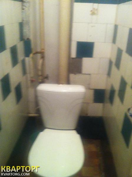 Sell 3-room apartment. Одесса, Шевченко пр-т — photo 6