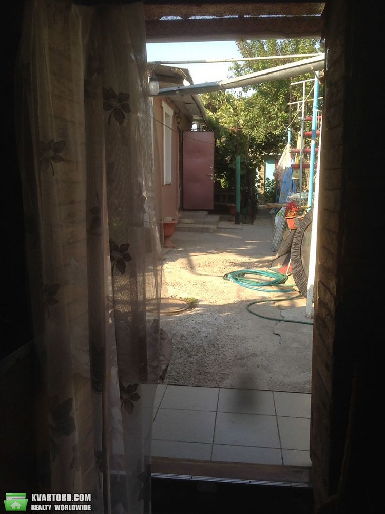 Sell house. Одесса, Пересыпская 6-я — photo 6
