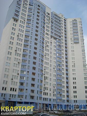 Sell 1-room apartment. Киев,  Драгоманова — photo 2
