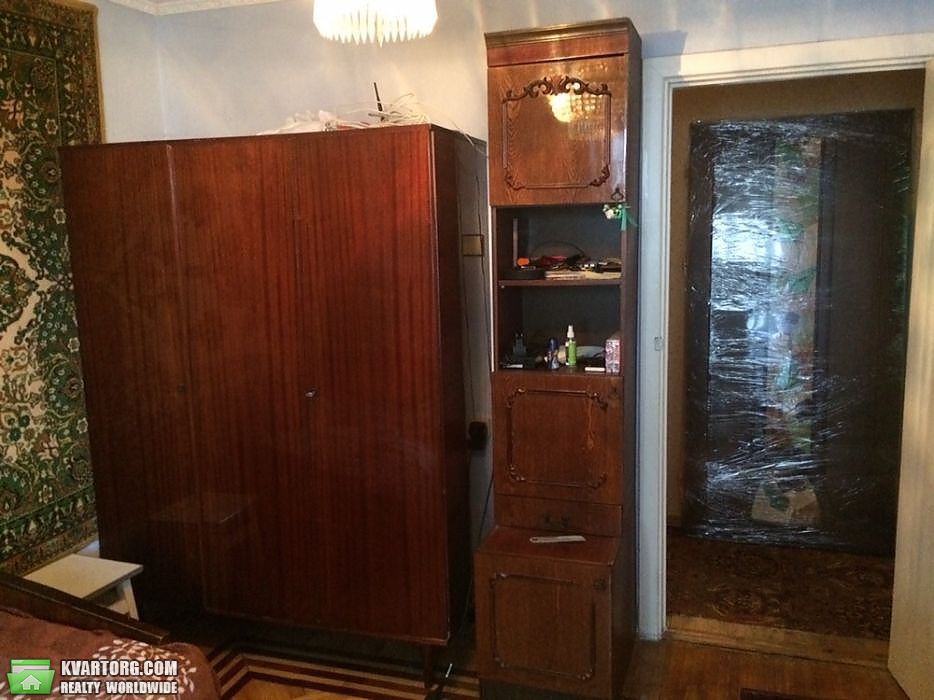 Sell 3-room apartment. Киев,  Смелянская — photo 2