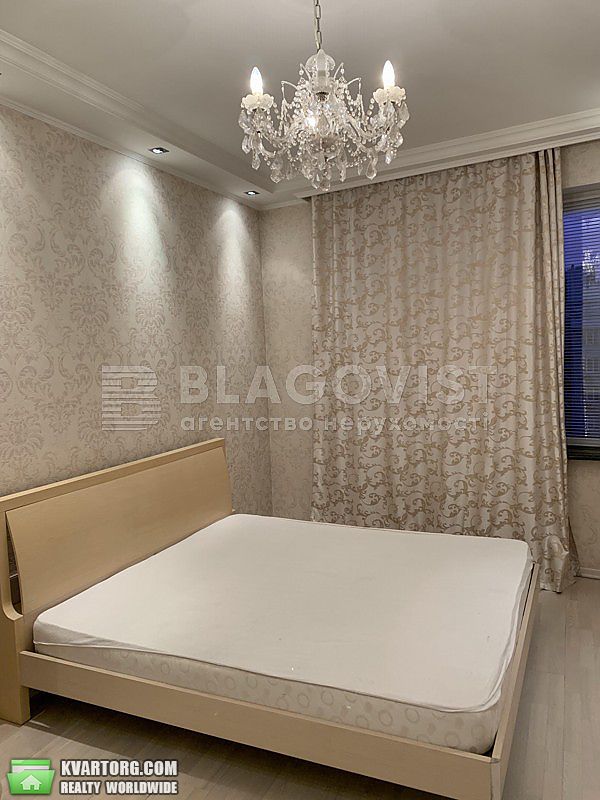 Sell 2-room apartment. Киев,  Московская — photo 4