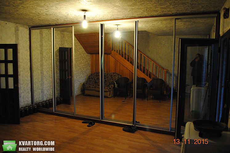 Sell house. Киев, Вишневая — photo 4