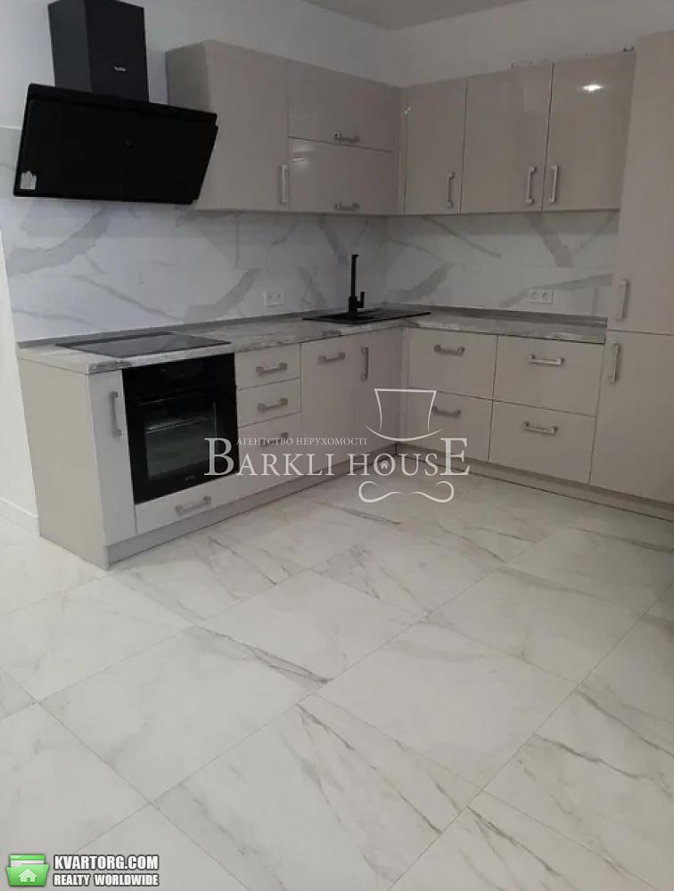 Rent out 2-room apartment. Киев,  Победы пр — photo 2