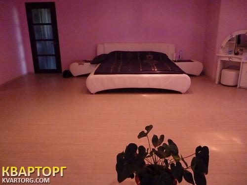 Sell house. Днепропетровск, Слепнева — photo 1