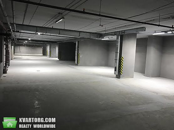 Sell 3-room apartment. Киев,  Антонова — photo 8