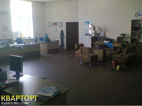 Rent out office. Киев, ул.Жилянская,107 — photo 2