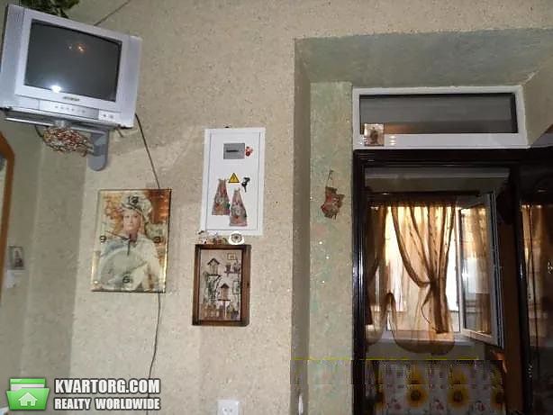 Sell 2-room apartment. Одесса, Богдана Хмельницкого — photo 3