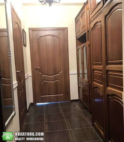 Sell 1-room apartment. Киев, Максимовича — photo 10