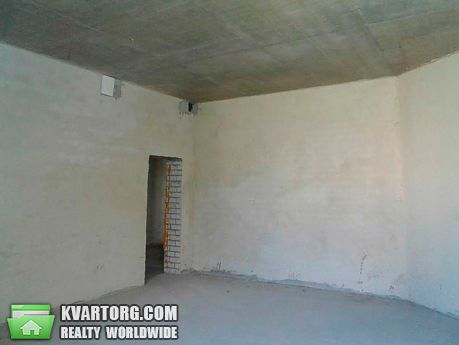 Sell office. Киев, Эрнста — photo 6