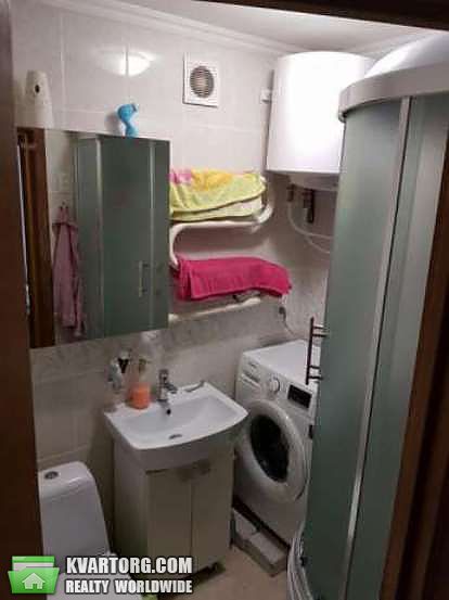 Sell 1-room apartment. Киев,  Пожарского — photo 3