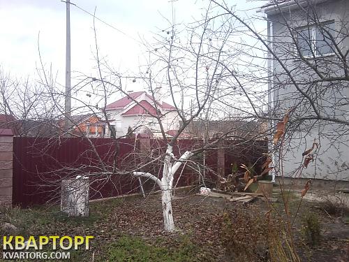 Sell house. Борисполь, Гнедин — photo 4