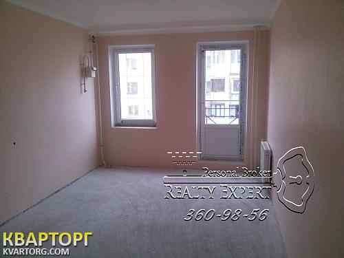 Sell 2-room apartment. Киев,  Клавдиевская — photo 7