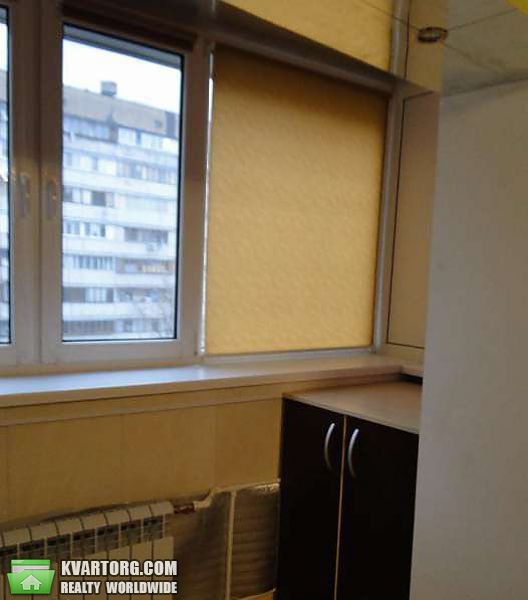 Sell 1-room apartment. Киев, Северная — photo 6