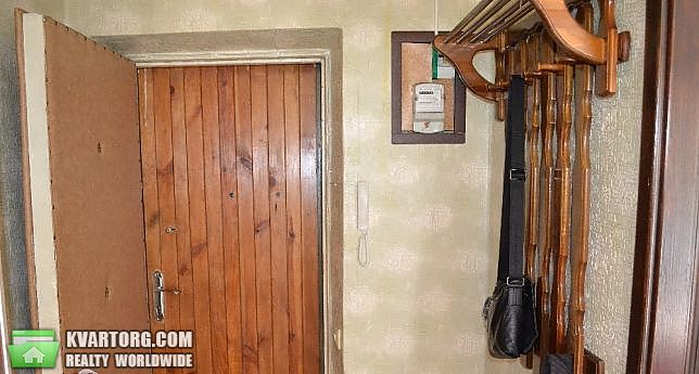 Sell 1-room apartment. Киев,  Воздухофлотский пр — photo 3