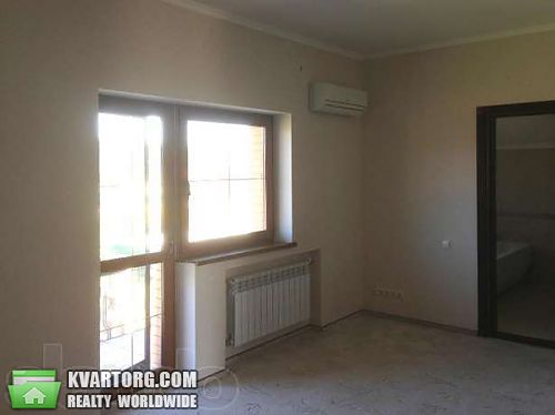 Sell house. Киев, ленина — photo 8