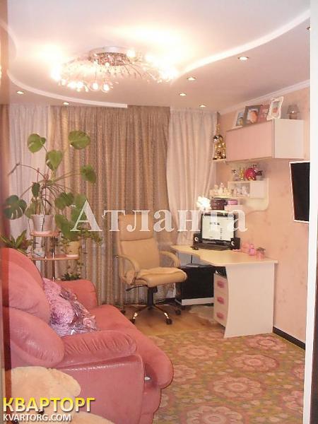 Sell 3-room apartment. Одесса, Днепропетровская — photo 6