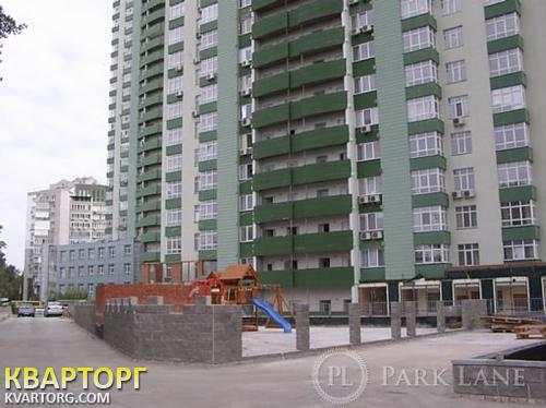 Rent out office. Киев, Краснозвездный просп. 4в — photo 2